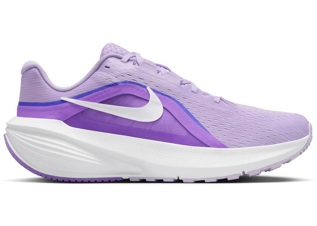 Nike Nike Downshifter 14 Violet Mist Sapphire (Women's)