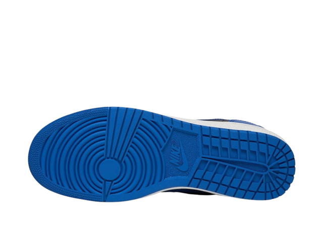 Jordan Jordan 1 Retro Low '85 Royal - view 5