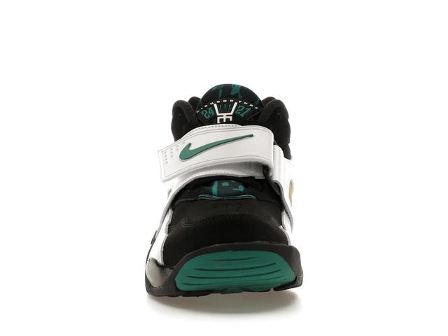 Nike Nike Air Diamond Turf Emerald - view 2