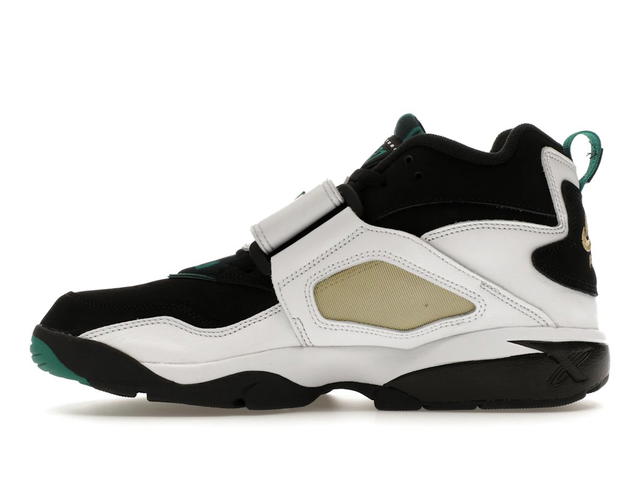Nike Nike Air Diamond Turf Emerald - view 3