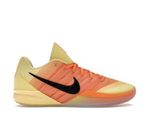 Buy Nike Sabrina 3 All-star (Women's) at Sasom – Authentic and Ready to Ship