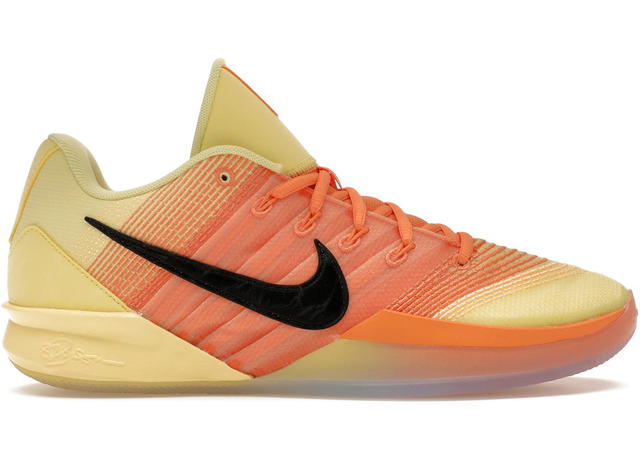 Nike Nike Sabrina 3 All-star (Women's) - view 1