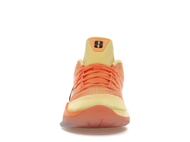 Nike Nike Sabrina 3 All-star (Women's) - view 2