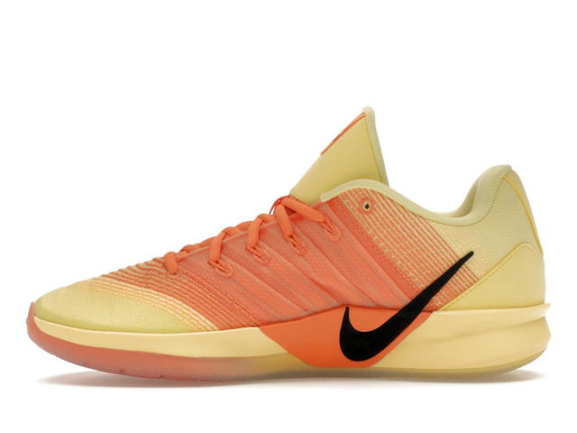 Nike Nike Sabrina 3 All-star (Women's) - view 3