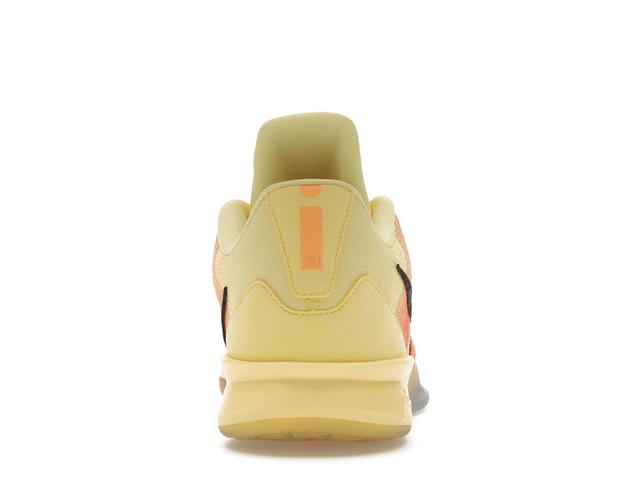 Nike Nike Sabrina 3 All-star (Women's) - view 4