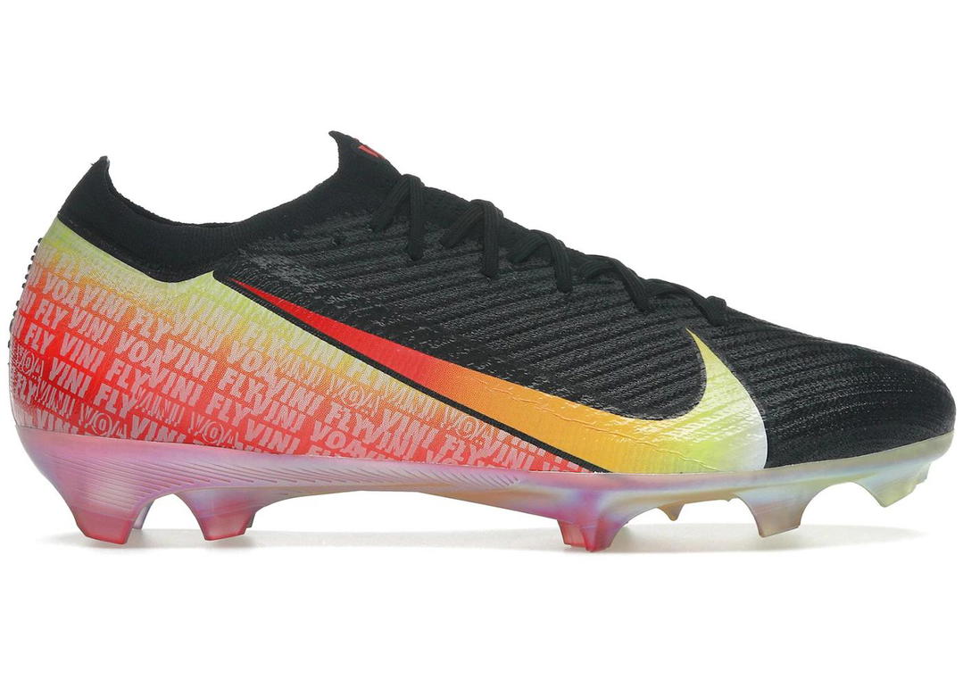 Nike Nike Zoom Mercurial Vapor 16 Elite FG Vini Jr. Vini Fly