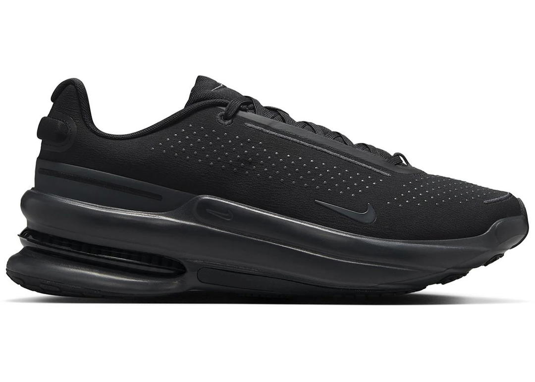 Nike Nike Air Zoom Upturn SC Black Anthracite