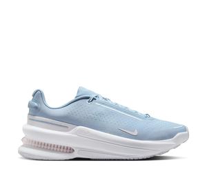Buy Nike Air Zoom Upturn SC Light Armory Blue White at Sasom – Authentic and Ready to Ship