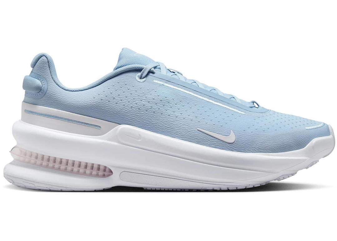 Nike Nike Air Zoom Upturn SC Light Armory Blue White