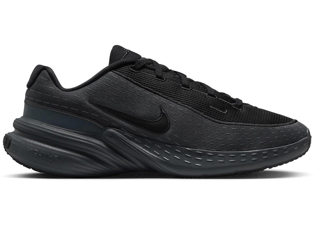 Nike Nike Uplift SC Anthracite Black