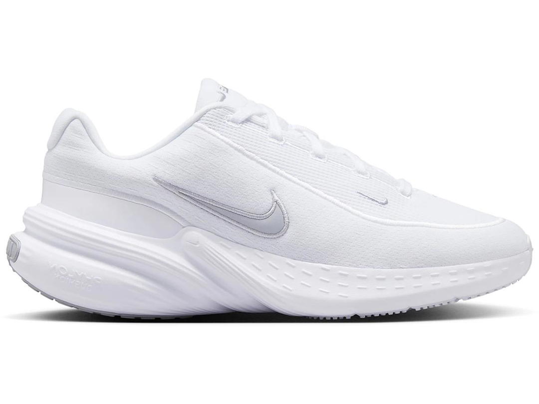 Nike Nike Uplift SC White Wolf Grey
