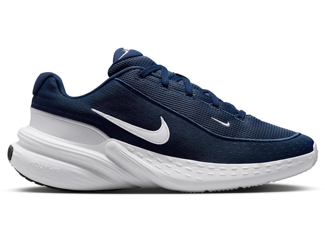 Nike Nike Uplift SC Midnight Navy Black White