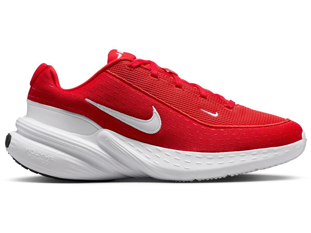 Nike Nike Uplift SC University Red Black White