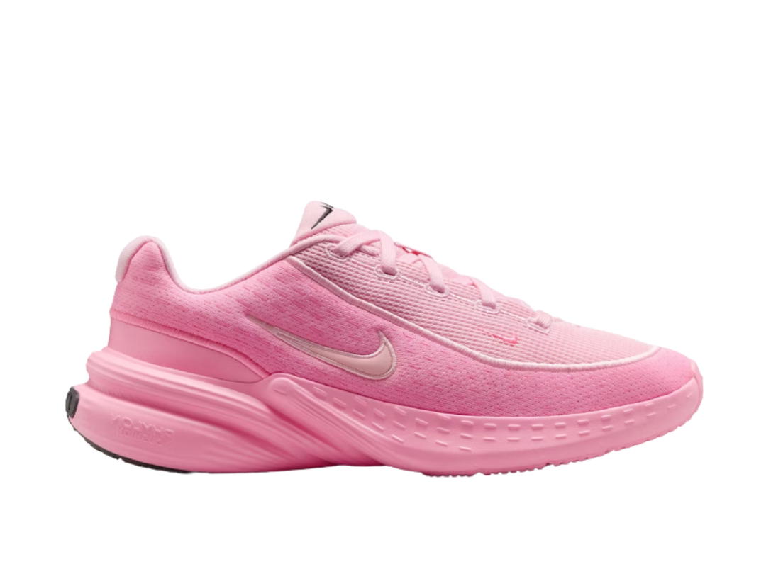 Nike Nike Uplift SC Shy Pink Pink Beam Black (Women's)