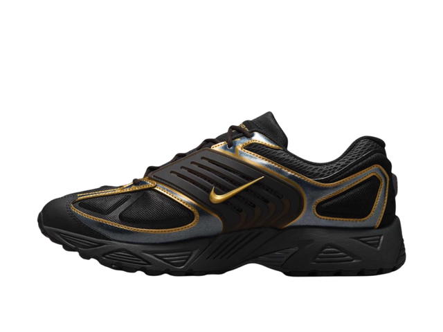 Nike Nike Air Pegasus Wave Black Gold - view 2