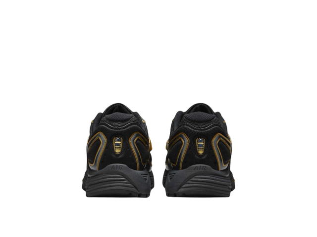 Nike Nike Air Pegasus Wave Black Gold - view 6