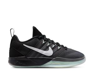 Buy Nike Sabrina 3 Morale (GS) at Sasom – Authentic and Ready to Ship