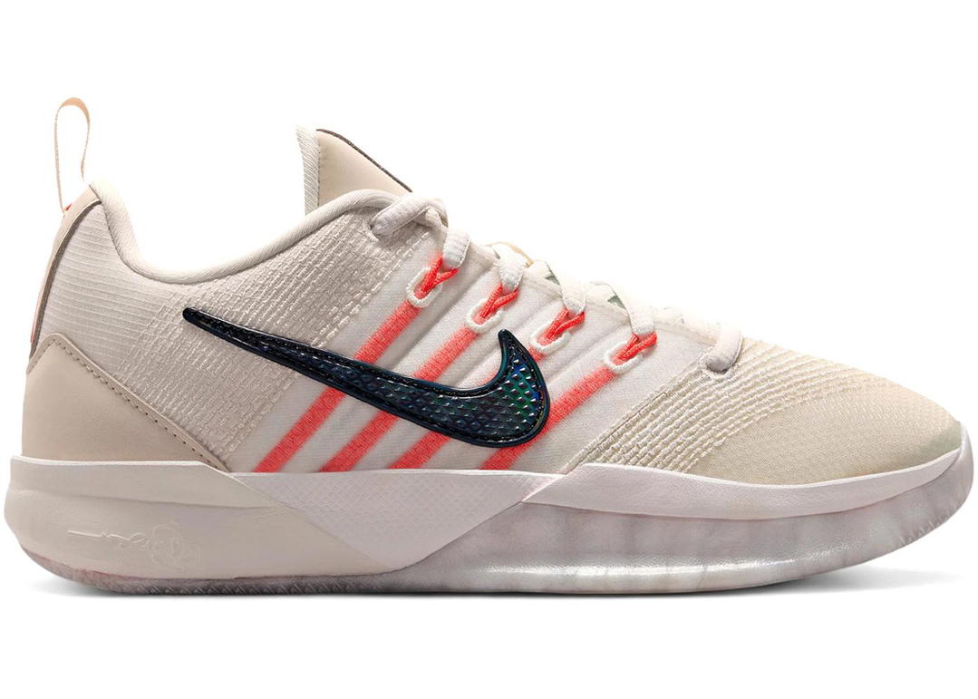 Nike Nike Sabrina 3 Equity (GS)