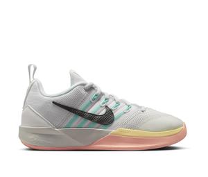 Buy Nike Sabrina 3 Silencer (GS) at Sasom – Authentic and Ready to Ship