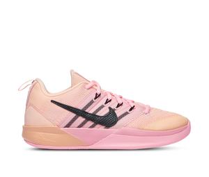 Buy Nike Sabrina 3 Twin (GS) at Sasom – Authentic and Ready to Ship
