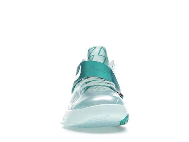 Nike Nike KD 4 Easter (2025) - view 2