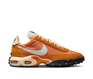 Buy Nike Air Max Waffle Racer SP Bright Ceramic Sail at Sasom – Authentic and Ready to Ship