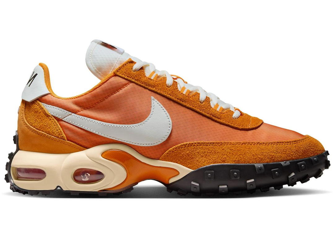Nike Nike Air Max Waffle Racer SP Bright Ceramic Sail