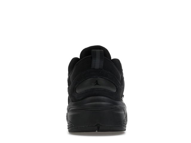 Jordan Jordan Trunner O/S Black Cat - view 4