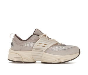 Buy Jordan Trunner O/S Light Orewood Brown at Sasom – Authentic and Ready to Ship