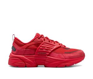 Buy Jordan Trunner O/S University Red at Sasom – Authentic and Ready to Ship