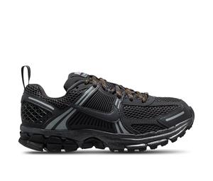 Buy Nike Vomero 5 Dark Smoke Grey Reflective (GS) at Sasom – Authentic and Ready to Ship