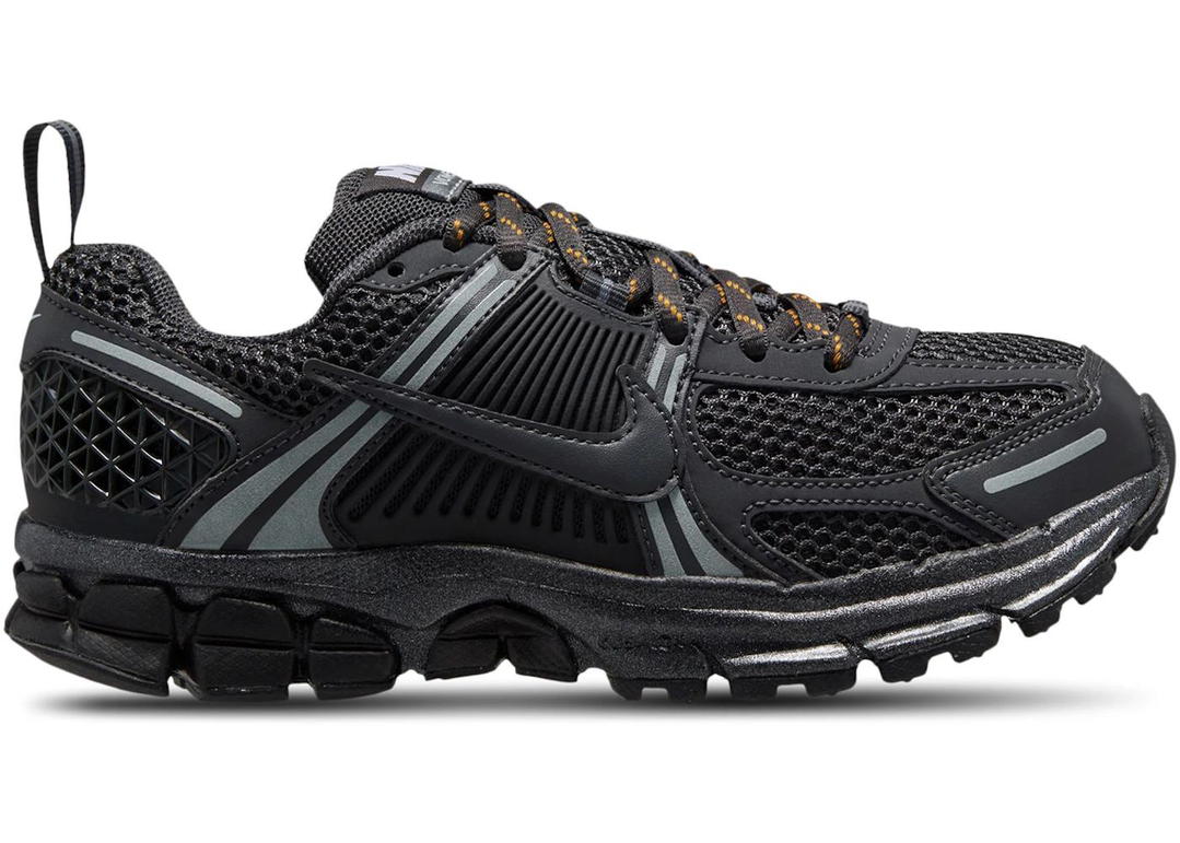 Nike Nike Vomero 5 Dark Smoke Grey Reflective (GS)