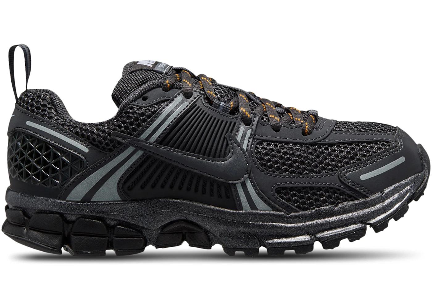 Nike Nike Vomero 5 Dark Smoke Grey Reflective (GS)