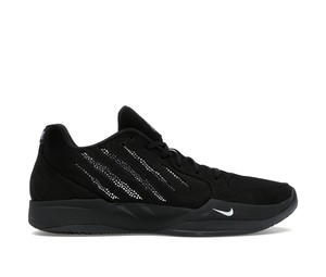 Buy Nike Ja 2 Swarovski Scratch Black Label at Sasom – Authentic and Ready to Ship