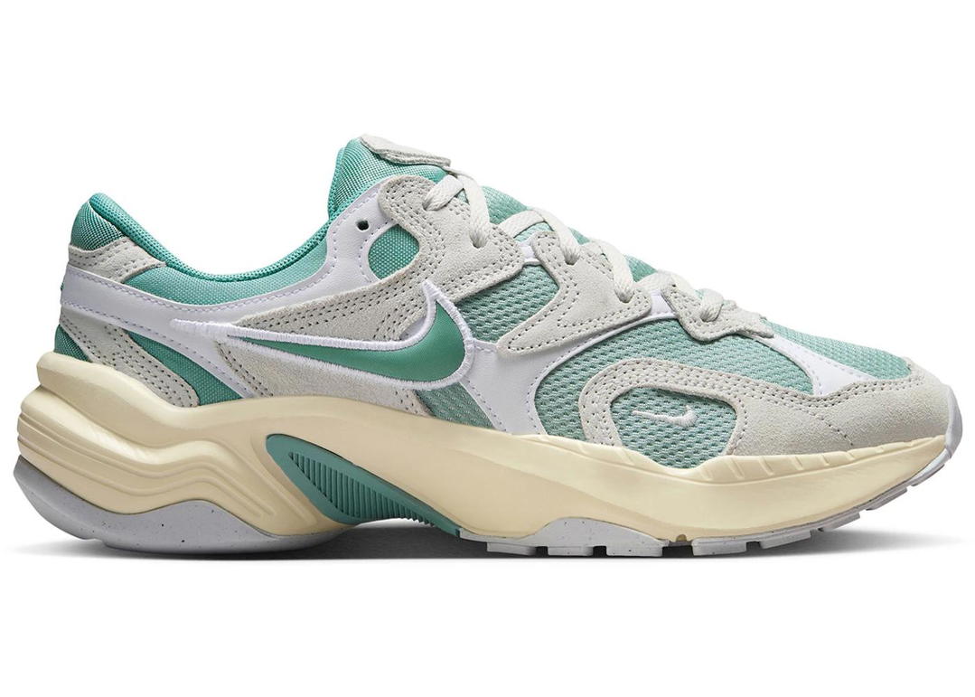Nike Nike AL8 Photon Dust Coconut Milk Cannon (Women's)