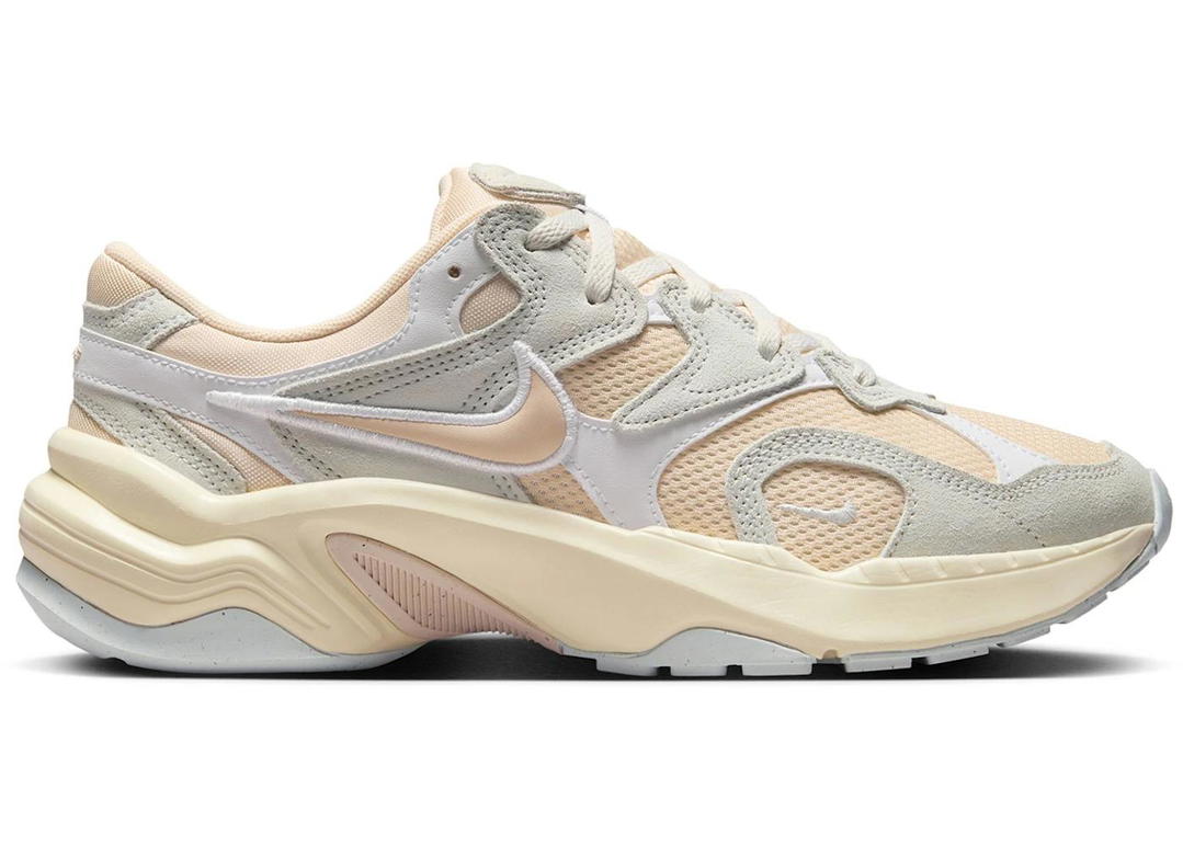 Nike Nike AL8 Photon Dust Soft Pearl (Women's)