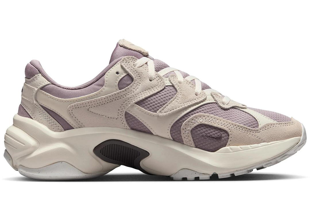 Nike Nike AL8 Platinum Violet Soft Pearl (Women's)
