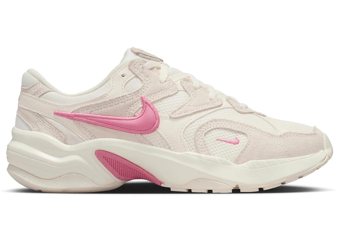 Nike Nike AL8 Chalk Pale Ivory Peony (Women's)