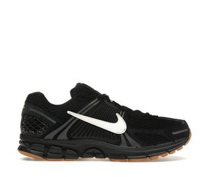 Buy Nike Zoom Vomero 5 Black Gum at Sasom – Authentic and Ready to Ship