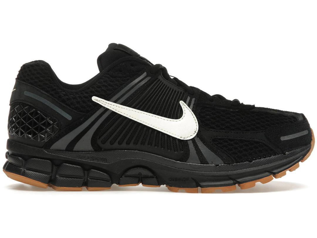 Nike Nike Zoom Vomero 5 Black Gum