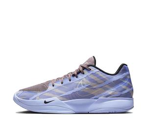 Buy Nike Ja 2 Ep 'Induction' at Sasom – Authentic and Ready to Ship