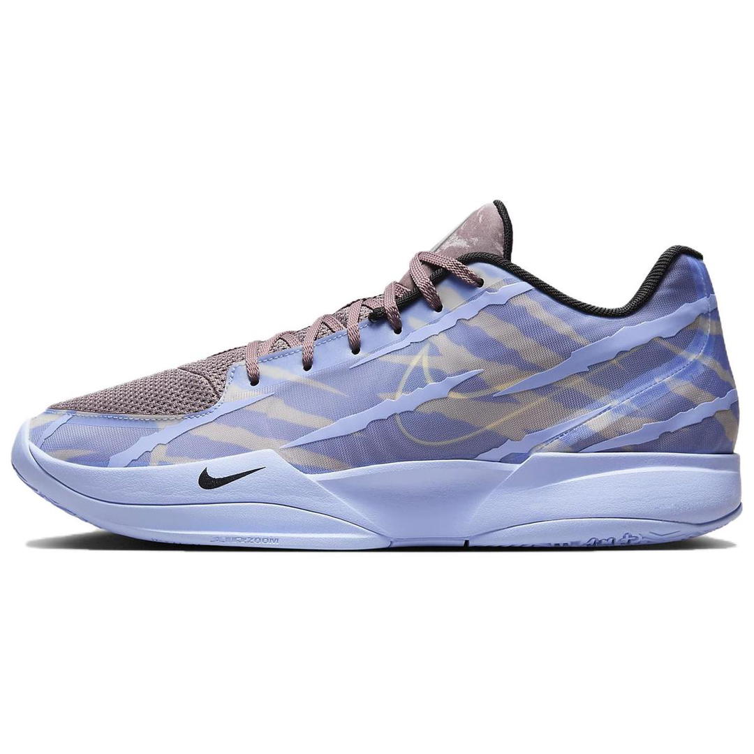 Nike Nike Ja 2 Ep 'Induction'