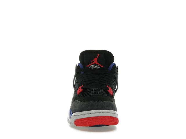 Jordan Jordan 4 Retro Rare Air (GS) - view 2