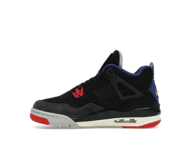 Jordan Jordan 4 Retro Rare Air (GS) - view 3