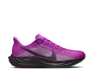 Buy Nike ZoomX Pegasus Plus Faith Kipyegon Fuchsia Dream (Women's) at Sasom – Authentic and Ready to Ship