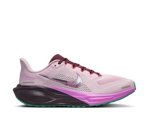 Buy Nike Air Zoom Pegasus 41 Faith Kipyegon Plum Chalk (Women's) at Sasom – Authentic and Ready to Ship