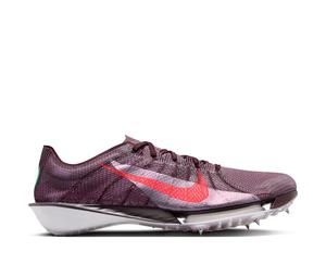 Buy Nike Air Zoom Victory 2 Faith Kipyegon Fuchsia Dream (Women's) at Sasom – Authentic and Ready to Ship