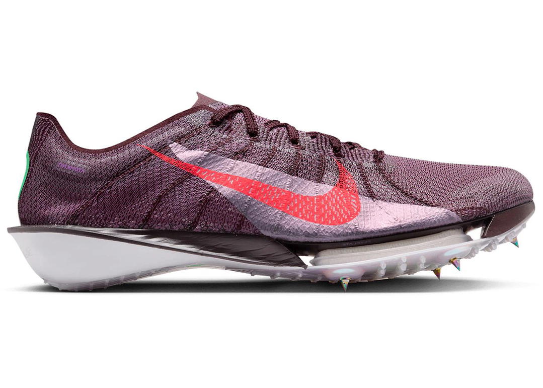 Nike Nike Air Zoom Victory 2 Faith Kipyegon Fuchsia Dream (Women's)