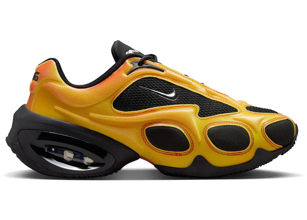 Nike Nike Air Max Muse SE Bruce Lee (Women's)