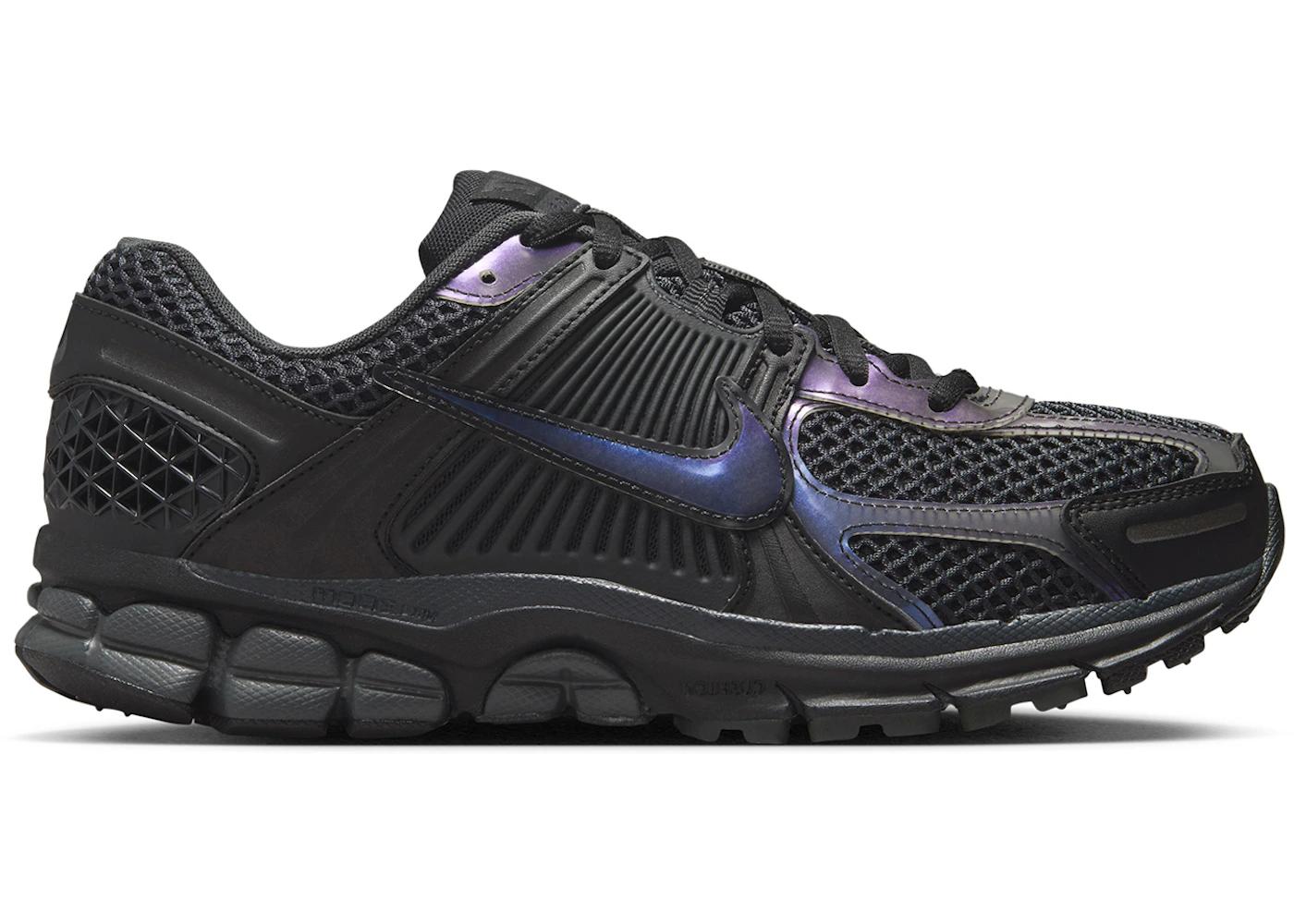 Nike Nike Zoom Vomero 5 SE Black Iridescent (Women's)